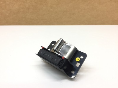 Citroen c4 iii домкрат ручка переключения передач фото №1