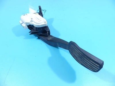 POTENCIÓMETRO GAS PEDAL VOLVO S60 I 30683517  