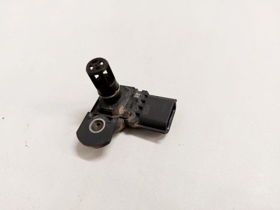 Renault clio 4 iv nissan датчик mapsensor фото №1