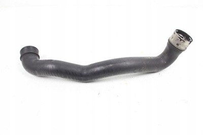 Wąż шланг lancia thema 2014 3.0crd фото №1