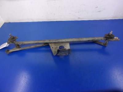 Vw golf 3 iii vento механизм дворник трос фото №1