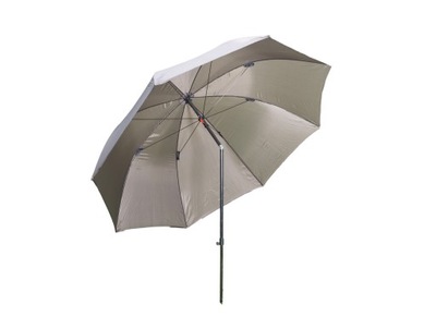 Parasol Sanger 9742250 121 x 190 cm