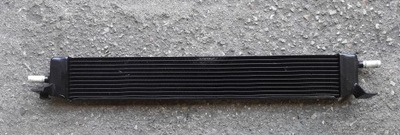 Audi rs4 b9 2.9 tfsi 8w0121002 фото №1