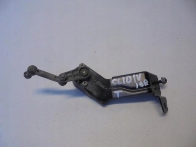 Датчик выравнивание света renault clio iv фото №1