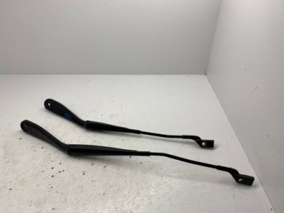 Bmw x7 g07 важелі двірник 7434854 фото №1