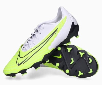 Nike Phantom GX Academy Korki Buty Piłkarskie Lank