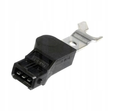 Датчик обертів вала era do daewoo evanda 2.0 фото №1