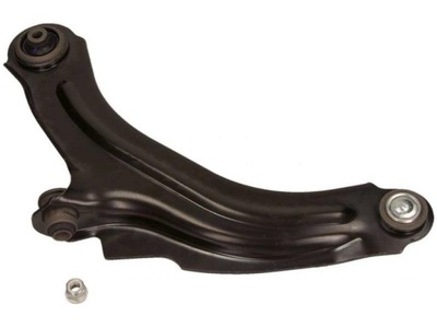 SWINGARM RENAULT P. CLIO 12- PR  