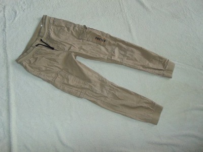 H&M Spodnie dla chłopca roz 152cm