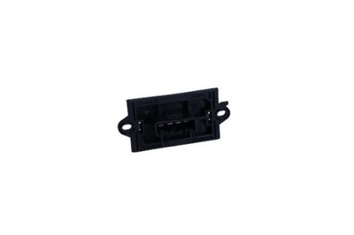 MAXGEAR AC186340 RESISTENCIA VENTILADOR INTERIOR  