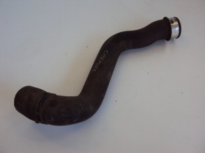 Wąż шланг wody porsche cayman s 2.7 бензин 05- фото №1