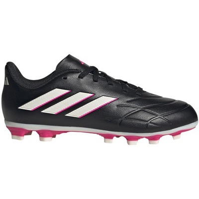 Buty korki adidas COPA Pure.4 FxG r. 30