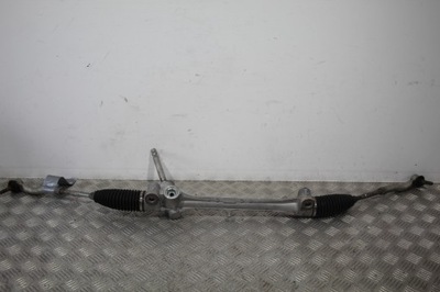 Трансмиссия рулевая lexus ux 250h ux250h фото №1