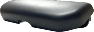 Кронштейн na накладки на фары volvo фото №1