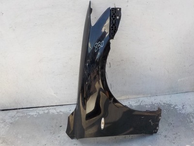 830 lexus is ii 220 250 крила правий перед фото №1