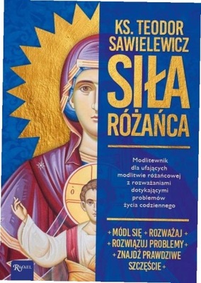 Siła Różańca