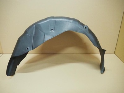 Підкрилок правий задня range rover sport i l320 фото №1