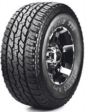 4 X MAXXIS AT771 BRAVO SERIES 235/60R16 104 H NEUMÁTICO LETNIA  