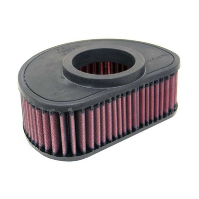 FILTER K&N KAWASAKI VN 1600 2003- KA-1603  