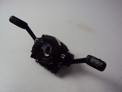 Перемикач комбінований vw golf vii 12- фото №1