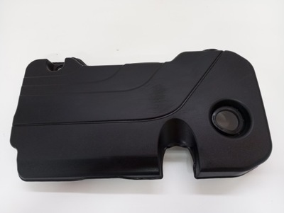 Крышка двигателя opel insignia b 12677173 фото №1