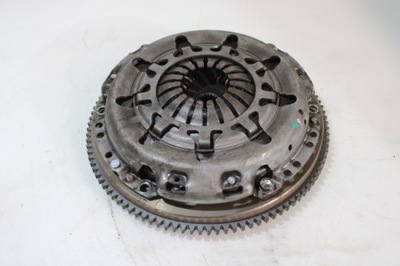 Сцепление полный toyota aygo ii lift 1.0vvt-i фото №1