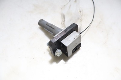 Котушка запалювання subaru impreza iii 1.5 фото №1