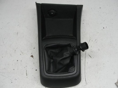 Рамка тяга переключения передач kia ceed 06-12r фото №1