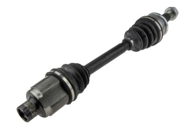 Nty npw-pl-061 wał приводной фото №1