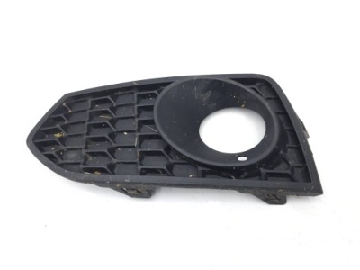 Bmw 2 f22 f23 2014 решётка противотуманной фары фото №1