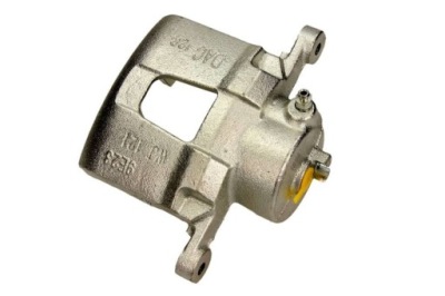 Супорт ham. chevrolet p. lacetti 05- pr фото №1
