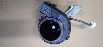 TOYOTA RAV4 V 2018+ VENTILADOR BATERII G9230-33050  