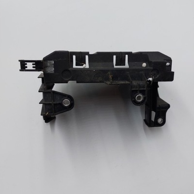 Mini cooper countryman r60 коробка блоку керування двигуна 8509915 фото №1