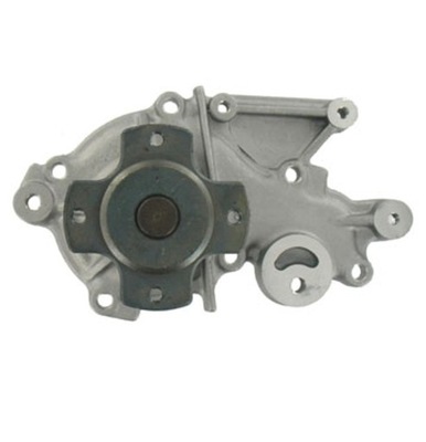 SIURBLYS VANDENS SUZUKI ALTO 1.0 94- /SKF/ SKF 