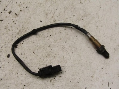 Renegade 500x 1.6 m-jet датчик лямбда-зонд 55261477 фото №1