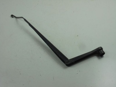 Pacifica cs рычаг дворники перед правое 6664 nwb фото №1