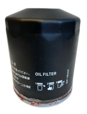 Фильтр масла do land rover defender discovery i range rover classic фото №1