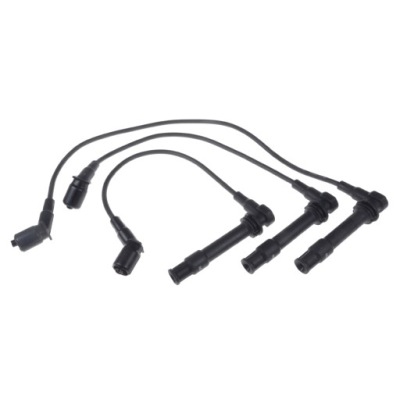 Набір трубопровід запалювання blue print adj131605 фото №1