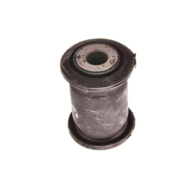 BLOQUE SILENCIOSO PALANCA 72-5173 MAXGEAR FORD FORD EE.UU.  