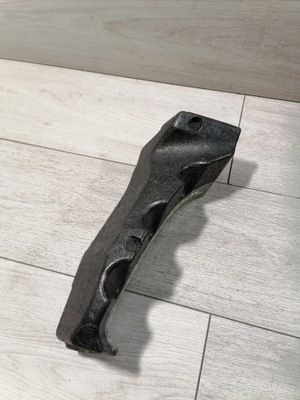 Mercedes sls w197 піна абсорбер a1978850537 фото №1