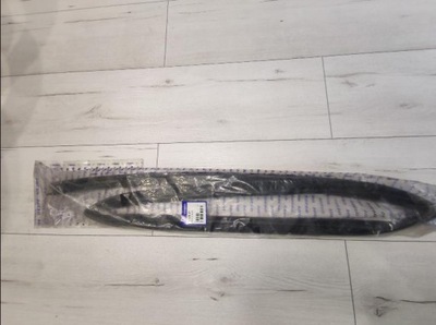 Прокладка дверь перед левая volvo xc90 i 31278797 фото №1