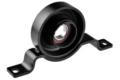 Nty nlw-pl-004 подвеска, wał приводной фото №1