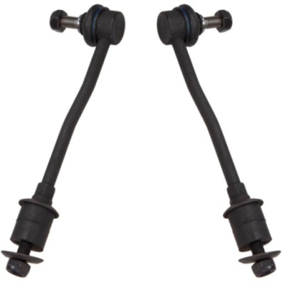 2× maxgear 72-2721 тяга / кронштейн, стабилизатор фото №1