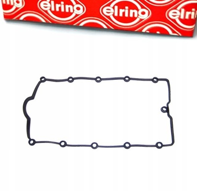 Elring 527.110 прокладка, крышка головки цилиндров фото №1