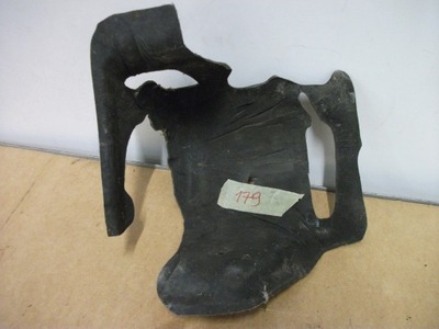 Шумоизоляция jeep compass i фото №1