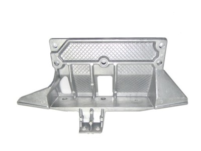 Кронштейн двигателя задние кронштейн - ligier ambra nova xtoo фото №1