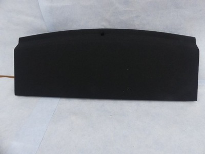 Dw seat tarraco пол багажника 524858855a фото №1