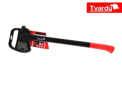 Siekiera ciesielska 28" 1350g TVARDY T02-004