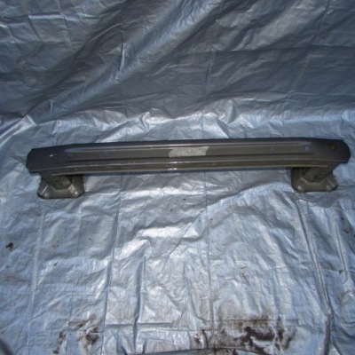 Балка бампера задняя toyota c-hr фото №1