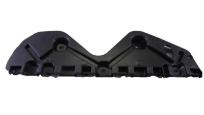 Lodgy кронштейн напрямна бампера задня лівий oryg фото №1